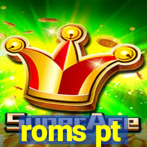 roms pt-br ps2